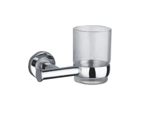 Стакан одинарний Perfect Sanitary Appliances YL 5101