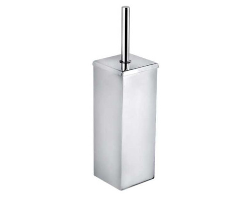 Йоржик підлоговий Perfect Sanitary Appliances KB8929