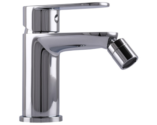 Змішувач для біде TOPAZ BARTS TB 07601-H36, Шланги TAQ-M1055