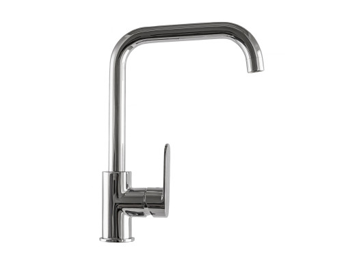 Змішувач для кухні TOPAZ BARTS TB 07423-H36, Шланги TAQ-M1055