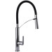 Змішувач для кухні TOPAZ BARTS TB 8817-H18, Шланги TAQ-M0855