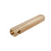 Колектор CRISTAL 3/4х1/2″ 6-ой простий ART. (NM-1011)