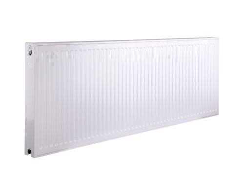 Радіатор сталевий 22/600х1600 бок OPTIMUM