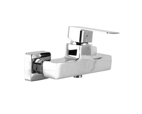 Змішувач для душу DOMINO MALIBU DMM-105N