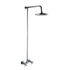 Душова система Globus Lux SET-GB-SHARM-205