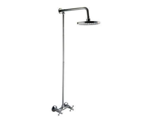Душова система Globus Lux SET-GB-SHARM-205