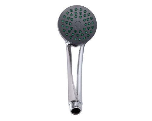 Душова лійка Globus Lux HY-1081