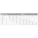 Насос свердловинний з підв, стійк, до піску OPTIMA 4 SDm 3/11 0,75 кВт 80 м + пульт+кабель 50 м NEW