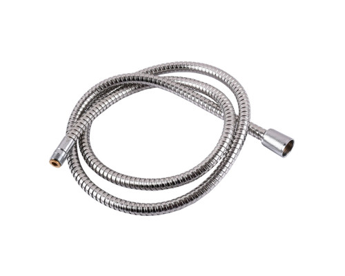 Шланг душовий CRISTAL TYX-043 107 double lock