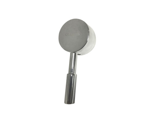 Рукоятка для змішувача Globus Lux LAZER LR1
