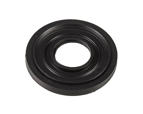 Прокладка фланця ARISTON PRO1 R, SG1 65111788