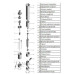 Насос свердловинний шнековий VOLKS pumpe 3,5 QGD 1-60-0,5кВт 3,5  дюйми + кабель 15м