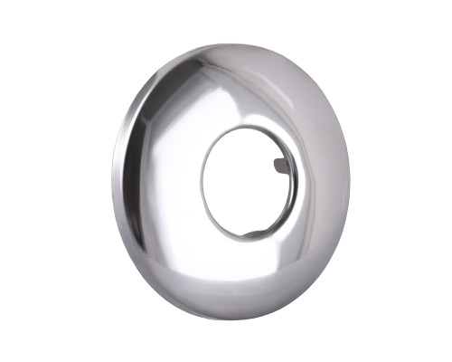 Декоративна розетка ARCO 1/2″ 980214