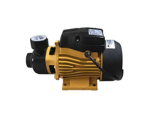 Насос вихровий Оptima QB-60 L 0,37кВт