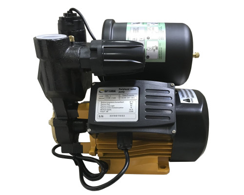 Насосна станція Optima IPS-1 SMART