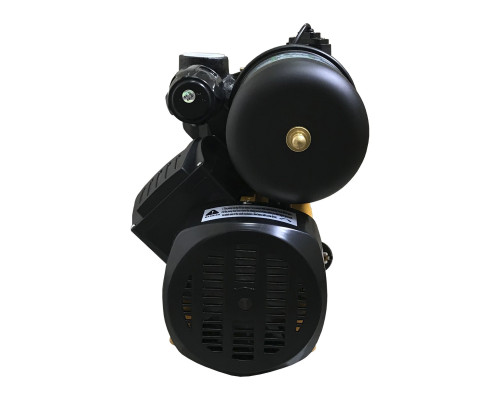Насосна станція Optima IPS-1 SMART