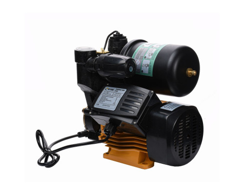 Насосна станція Optima IPS-1 SMART