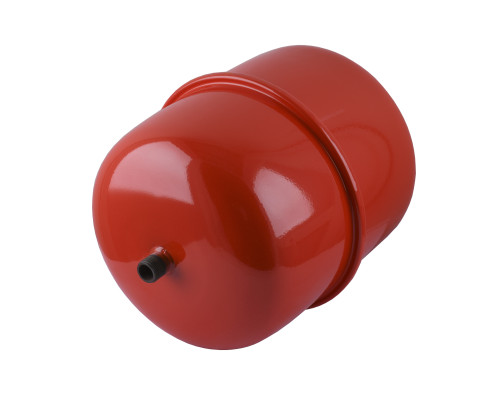 Бак Zilmet cal-pro для систем опалення   18л. 4bar ( 1300001800 )