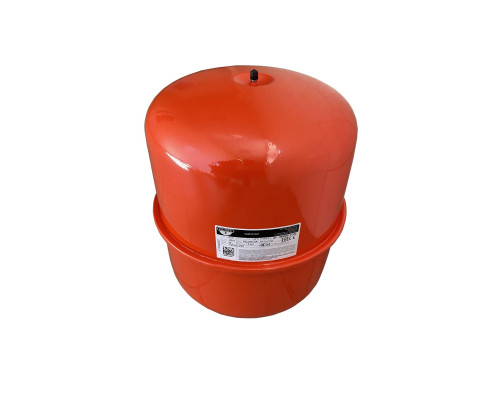 Бак Zilmet cal-pro для систем опалення   25л. 4bar ( 1300002400 )