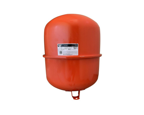 Бак Zilmet cal-pro для систем опалення   50л. 4bar ( 1300005003 ) з ніжками