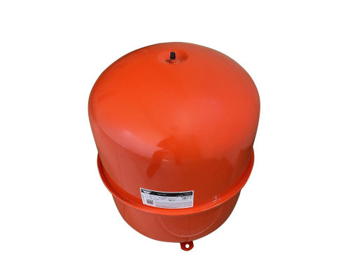 Бак Zilmet cal-pro для систем опалення   50л. 4bar ( 1300005003 ) з ніжками