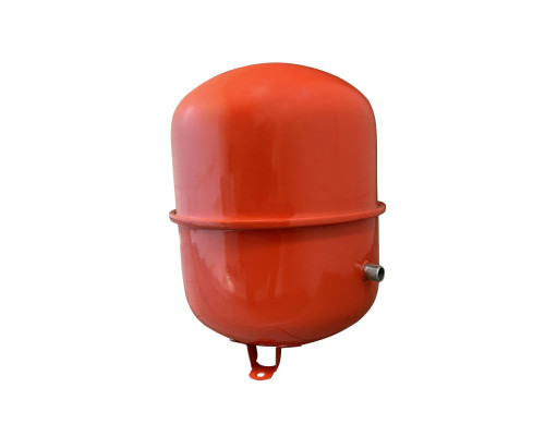 Бак Zilmet cal-pro для систем опалення   50л. 4bar ( 1300005003 ) з ніжками