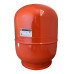 Бак Zilmet cal-pro для систем опалення   80л. 6bar ( 1300008000 )