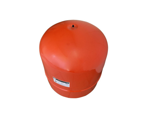 Бак Zilmet cal-pro для систем опалення   80л. 6bar ( 1300008000 )