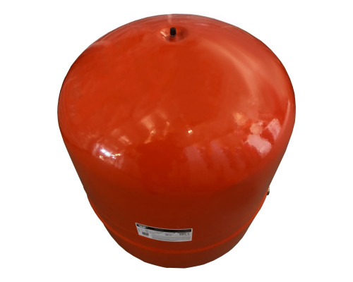Бак Zilmet cal-pro для систем опалення  105л. 6bar ( 1300010500 )