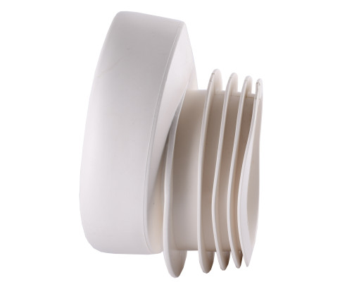 Манжет ексцентричний Waterstal WS 0110 EC