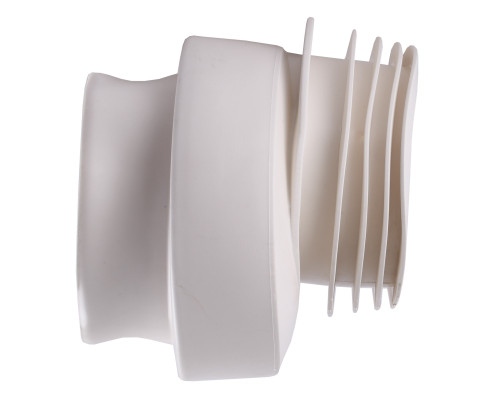 Манжет ексцентричний Waterstal WS 0110 EC