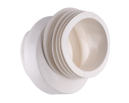 Манжет ексцентричний Waterstal WS 0110 EC