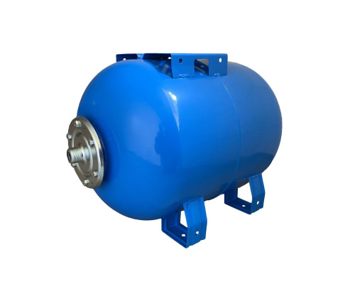 Гідроакумулятор   50л Zilmet ultra-pro 10bar ( 1100005005 )
