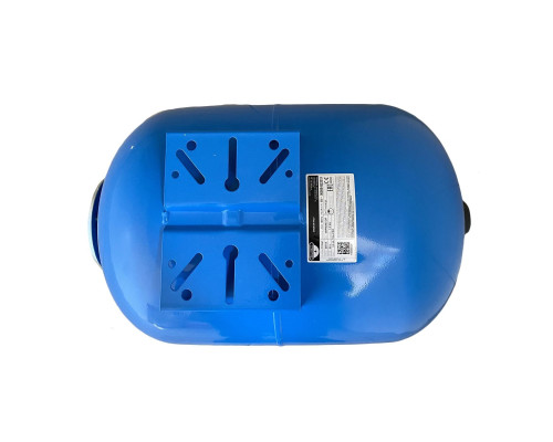 Гідроакумулятор   50л Zilmet ultra-pro 10bar ( 1100005005 )