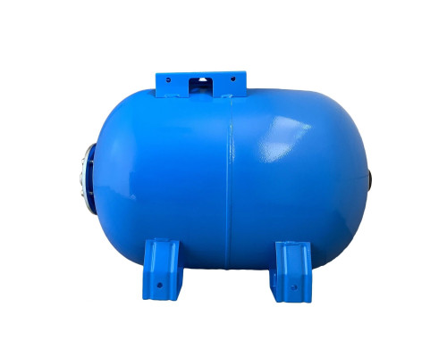 Гідроакумулятор   50л Zilmet ultra-pro 10bar ( 1100005005 )