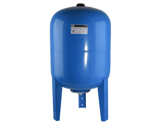 Гідроакумулятор   80л Zilmet ultra-pro 10bar ВЕРТИКАЛЬНИЙ ( 1100008004 )