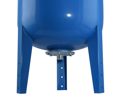 Гідроакумулятор   80л Zilmet ultra-pro 10bar ВЕРТИКАЛЬНИЙ ( 1100008004 )