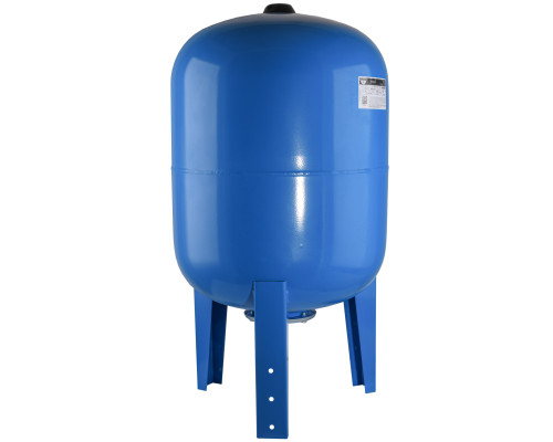 Гідроакумулятор   80л Zilmet ultra-pro 10bar ВЕРТИКАЛЬНИЙ ( 1100008004 )
