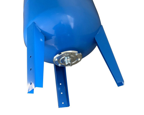 Гідроакумулятор   80л Zilmet ultra-pro 10bar ВЕРТИКАЛЬНИЙ ( 1100008004 )