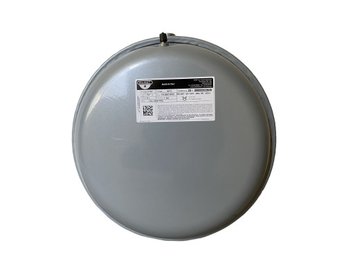 Бак Zilmet oem-pro для монтажу в котли Арт 541  6л. 3bar ( 13A6000614 )