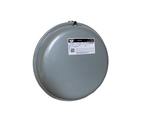 Бак Zilmet oem-pro для монтажу в котли Арт 541  6л. 3bar ( 13A6000614 )