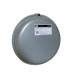 Бак Zilmet oem-pro для монтажу в котли Арт 541  6л. 3bar ( 13A6000614 )
