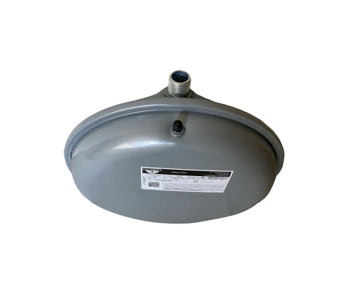 Бак Zilmet oem-pro для монтажу в котли Арт 541  6л. 3bar ( 13A6000614 )