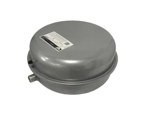 Бак Zilmet oem-pro для монтажу в котли Арт 541  8л. 3bar ( 13A6000815 )