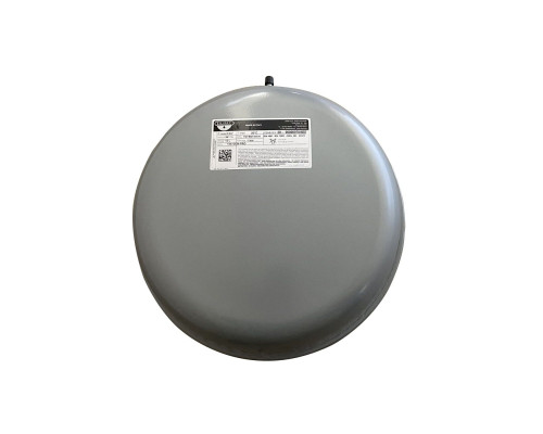 Бак Zilmet oem-pro для монтажу в котли Арт 541 12л. 3bar ( 13A6001206 )