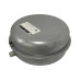 Бак Zilmet oem-pro для монтажу в котли Арт 541 12л. 3bar ( 13A6001206 )