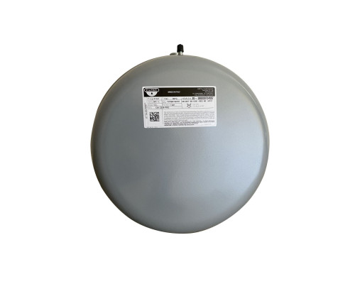 Бак Zilmet oem-pro для монтажу в котли Арт 541 12л. 3bar ( 13A6001206 )
