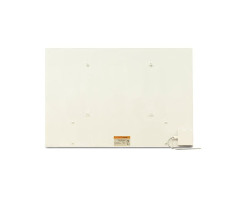 Обігрівач керамічний ТCM-RA  750 (694425) 903х603х17