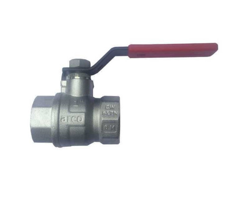 Кран кульовий ARCO SENA  3″ ВВ КР 150110