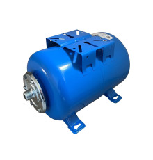 Гідроакумулятор   24л Zilmet ultra-pro 10bar ( 1100002405 )